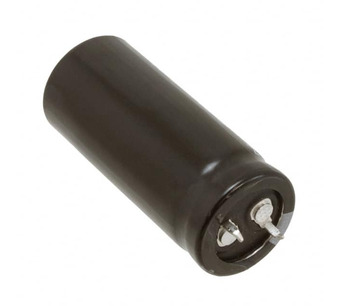 LGG2D471MELZ25 Image.