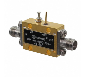 LNA-40-06001800-45-25P Image.