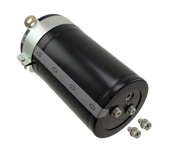 LNX2W822MSEJ Image.
