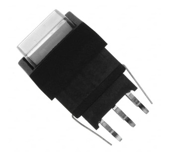 LP4EE1PBATR Image.