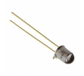 LS-0370-014 Image.