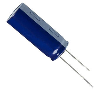 LXZ16VB562M16X35LL Image.
