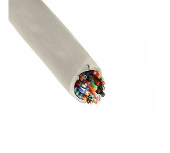 M13350 SL005 Image.