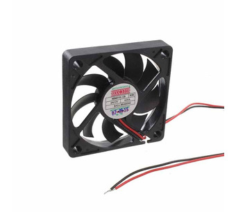 MB6010L12B-RSR Image.