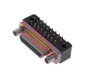 MDM-25PCBRM7 Image.