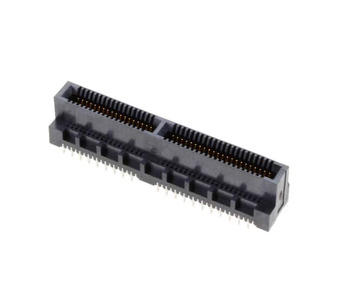 MEC8-140-02-S-VP Image.