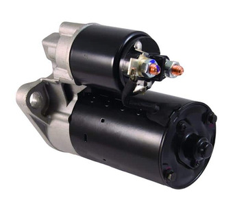 0 001 107 078 STARTER Image.