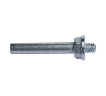 08834164303 Image.