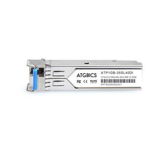 DEM-331R-C Image.