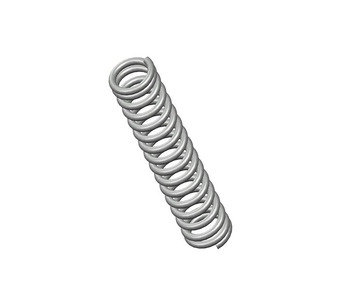 156-ACS Image.