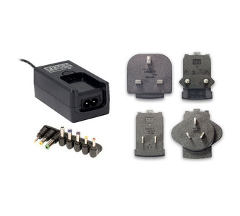 25HK-AB-050A400-CP6 Image.