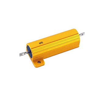 25WMD05 Image.