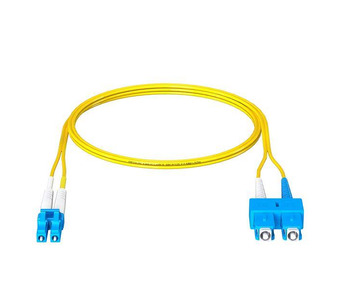 261-PCUC86A005M Image.