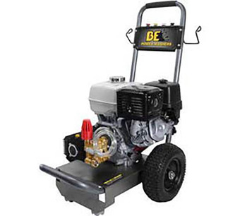 B4213HC Image.