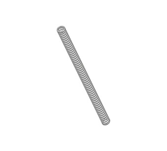 3069CS Image.