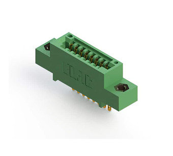 345-008-500-407 Image.