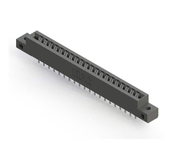 356-020-420-112 Image.