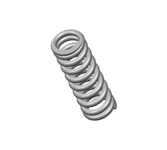 3898CS Image.