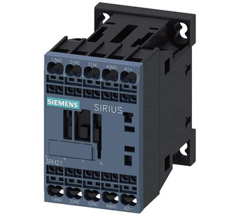 3RH21222KJ80 Image.
