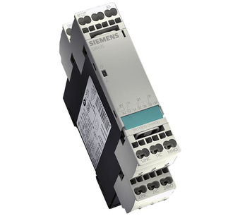 3RS1800-2HP00 Image.