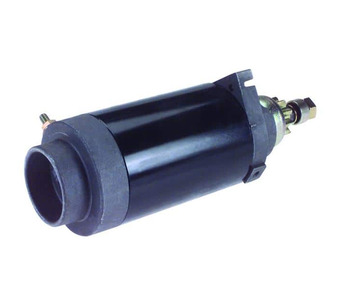 50-73521 STARTER Image.