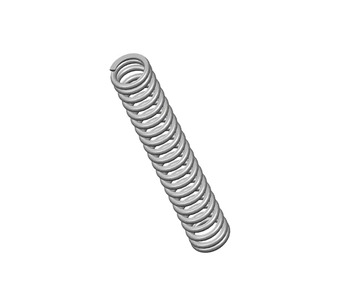 4123CS Image.