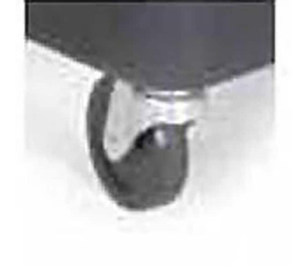 PDF5C Image.