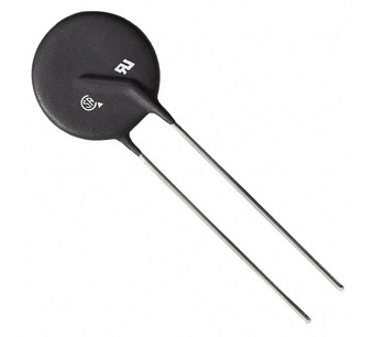 SL22 7R010-A Image.