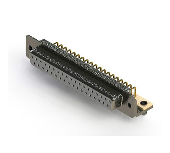 622-M37-660-WT3 Image.