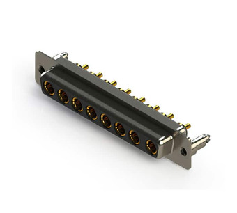628-8W8-224-1T5 Image.