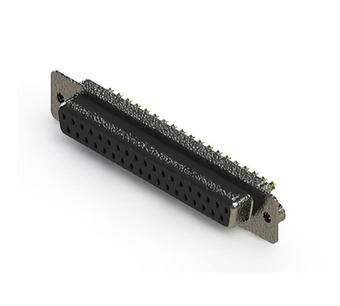 628-M37-322-BN2 Image.