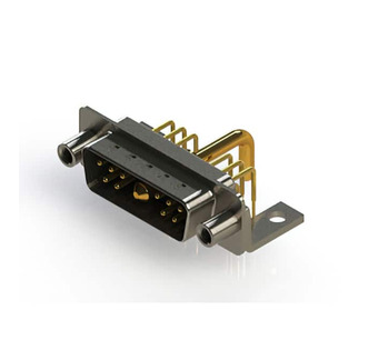 629-11W1250-2N6 Image.