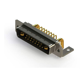 629-17W2240-2N4 Image.