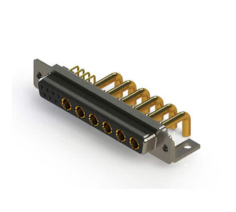 630-13W6650-3N4 Image.
