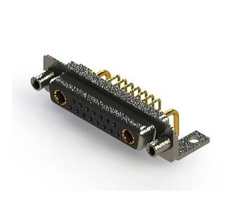 630-17W2240-1N6 Image.