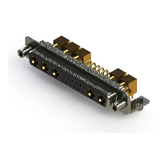 630-17W5240-7T5 Image.