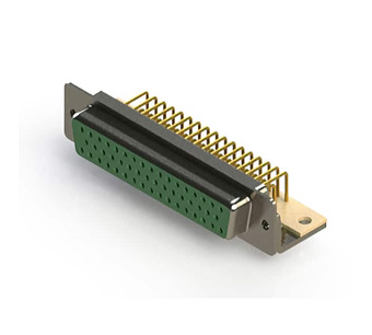 630-M50-240-GT4 Image.