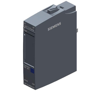 6ES71346HB000CA1 Image.