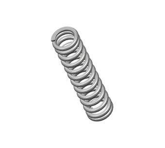 70711CS Image.