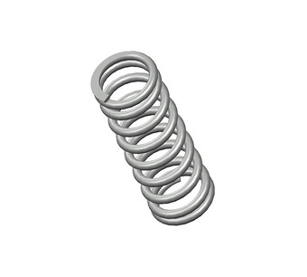 71566CS Image.