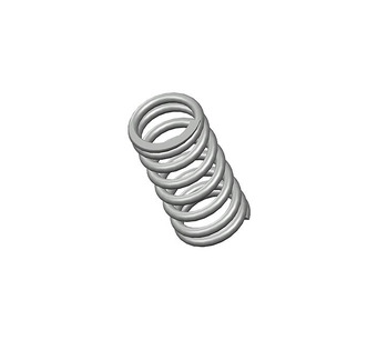 72608CS Image.