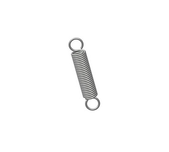 733CS Image.