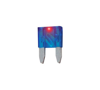 74-LMAF15A Image.