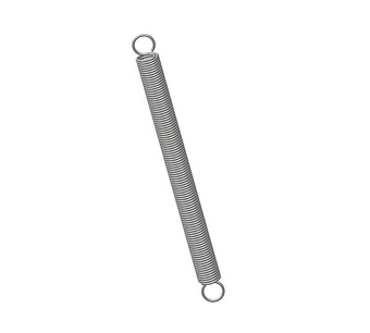 80276CS Image.
