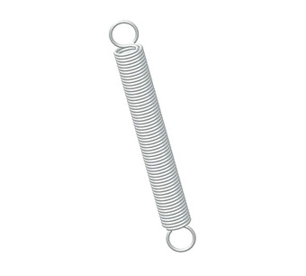80498SCS Image.