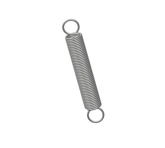 80954CS Image.