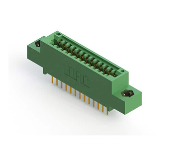 845-026-524-508 Image.