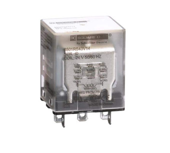 8501RS43V14 Image.