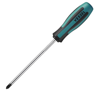 900P2150 Image.