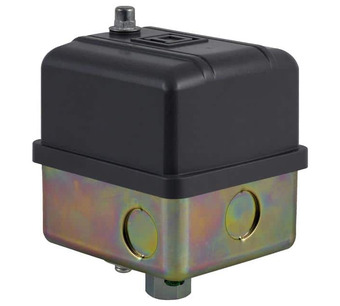 9013GSB2J23R Image.